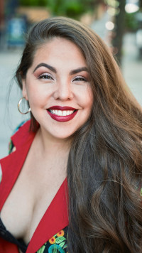 Florencia Cuenca
