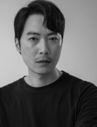 Ryan Kim
