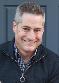 Adam Selkowitz