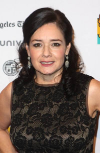 Marlene Dermer