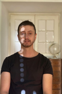 Luca Padrini