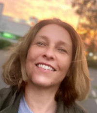 Connie Pfeiffer