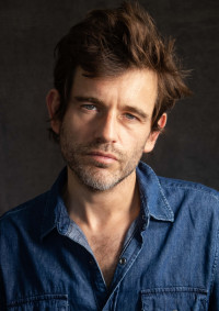 Jaime Freitas