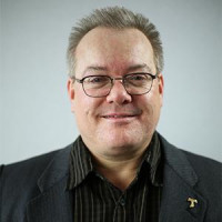 John McHale