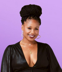 Ashley Walker