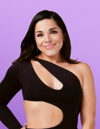 Jenny Aristizabal