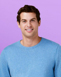 Jason Drecchio