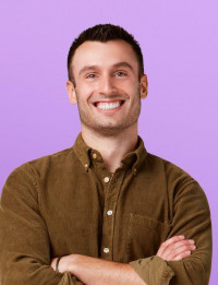 Garrett Hoseman