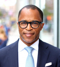 Jonathan Capehart