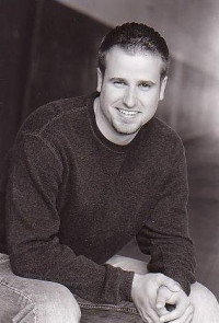 Bob Brindley