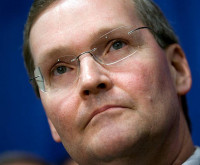 John T. Doolittle