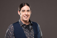 Vincent Léonard
