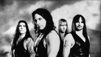 Manowar