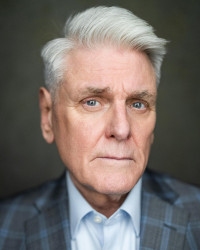 Mitchell Mullen
