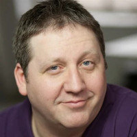 David Collihan