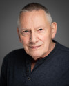 Larry Rew