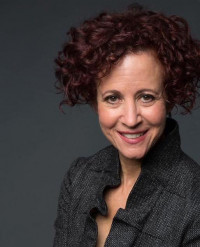 Dana Block