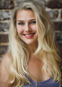 Amber Cather