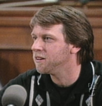 Bruce Seitz