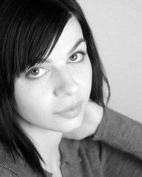 Nancy Mitchell