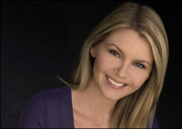 Amy Simon