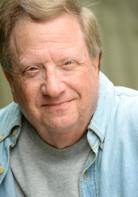 Ron Michaelson