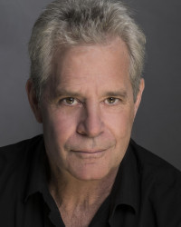 Robert Yacko
