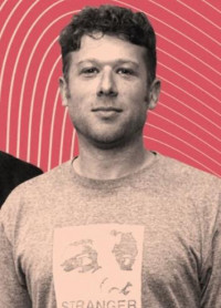 Jason Pollock