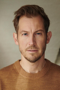 Stefan Murr