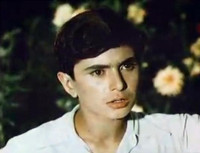 Rubik Khanzadyan