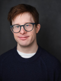Carson A. Egan