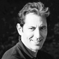Frank Dellapolla
