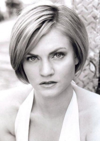 Amber Moelter