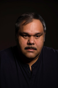 Mohammed Ali Naqvi