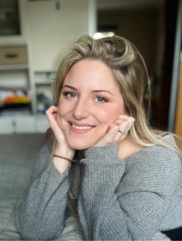 Anna Isbäck