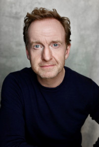 Mathias Junge