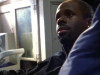 Arnell Powell