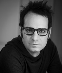 Jason Matzner