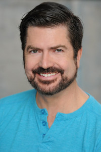 Michael Boehm