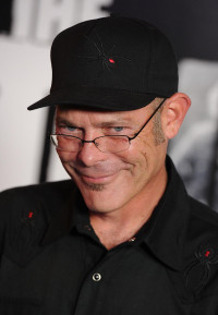 John Murdy