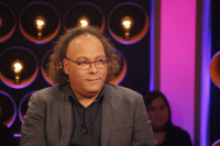 Josélito Michaud