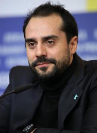 Giuseppe Saccà
