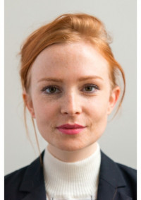 Clara Cleymans