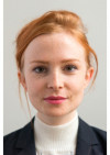 Clara Cleymans