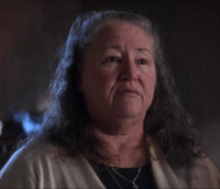 Hily Greene