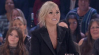 Émily Bégin