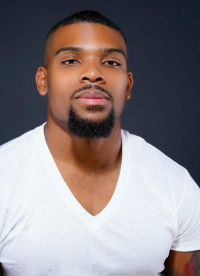 Deangelo Howard Jr.