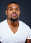 Deangelo Howard Jr.