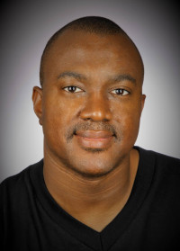 Germar Derron
