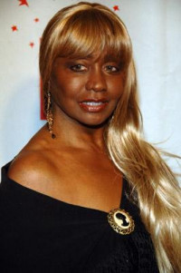Janice Combs